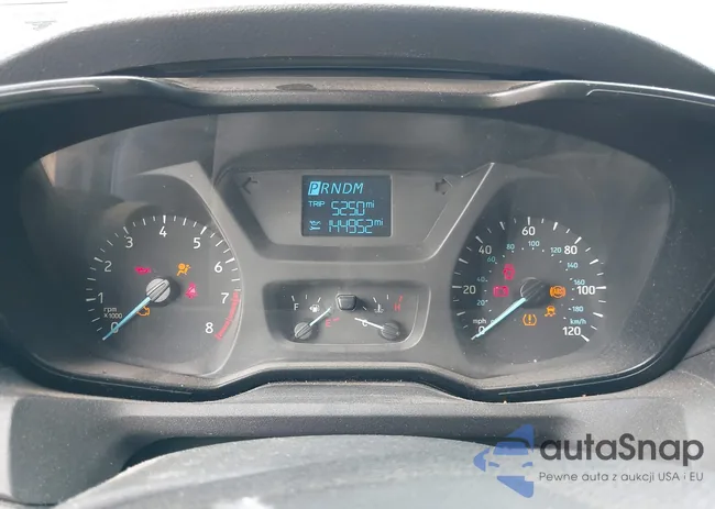 1FBZX2ZM7GKA26098: 43313376