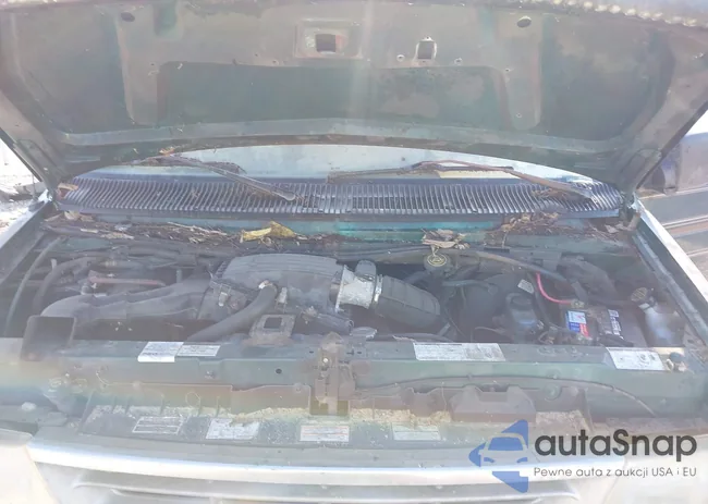 1FDEE14NOTHA76015: 43313375