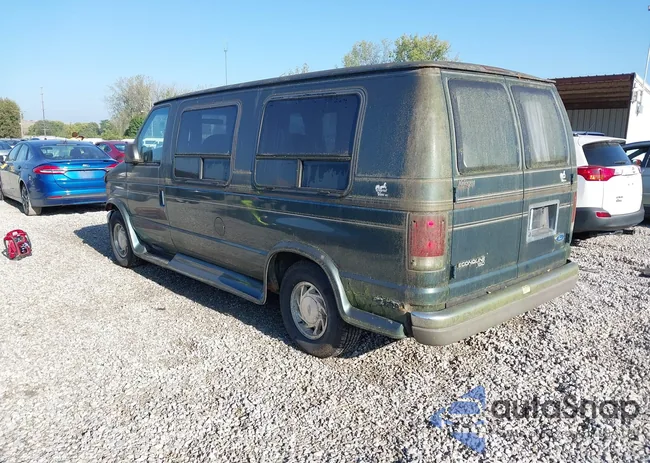 1FDEE14NOTHA76015: 43313375