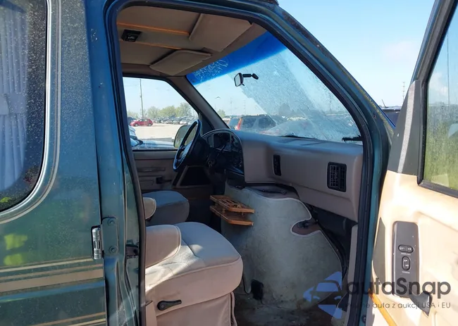 1FDEE14NOTHA76015: 43313375