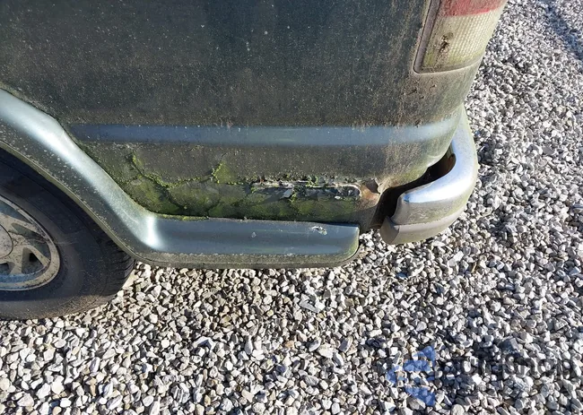 1FDEE14NOTHA76015: 43313375