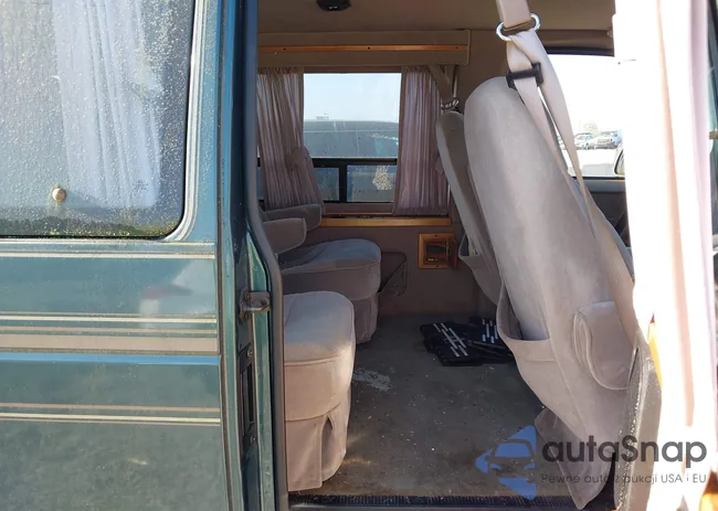 1FDEE14NOTHA76015: 43313375