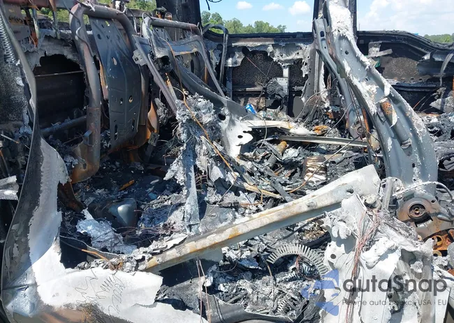 1FT7W2BT4JEB04480: 43313382