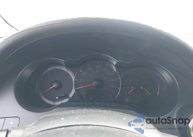 1N4AL2AP3CN501660: 43313387