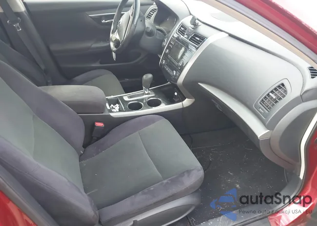 1N4AL3AP7DC144888: 43313388