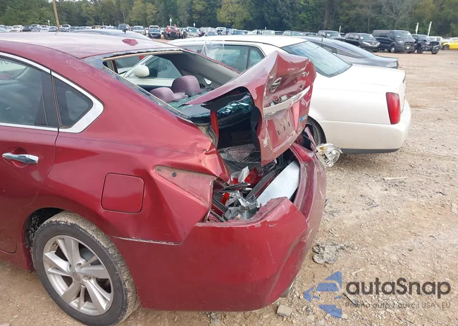 1N4AL3AP7DC144888: 43313388