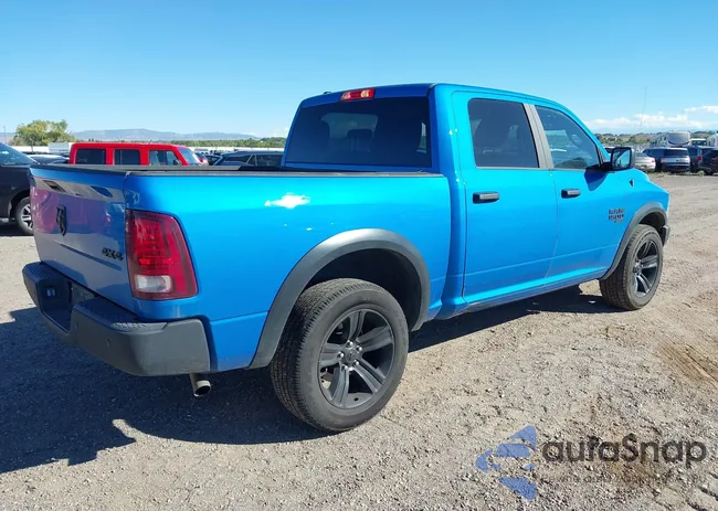 1C6RR7LG5RS125261: 43313392