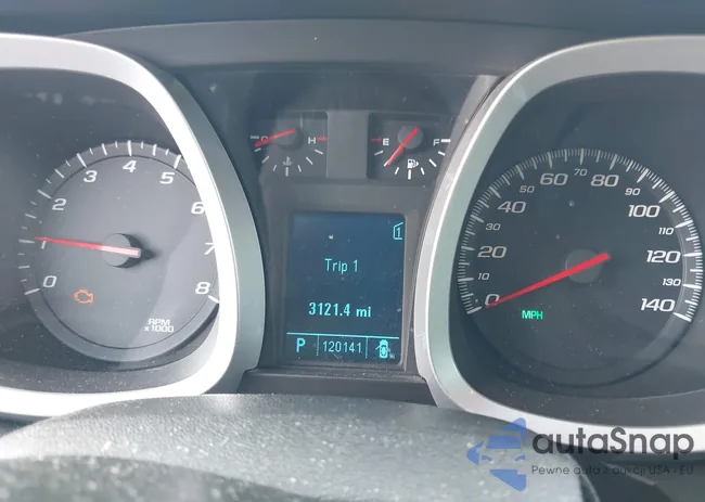 2CNALDEW1A6260010: 43313400