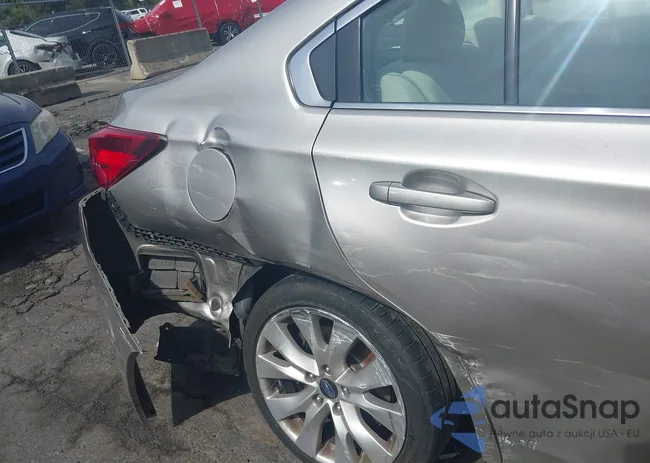 4S3BNAC69F3065209: 43313402