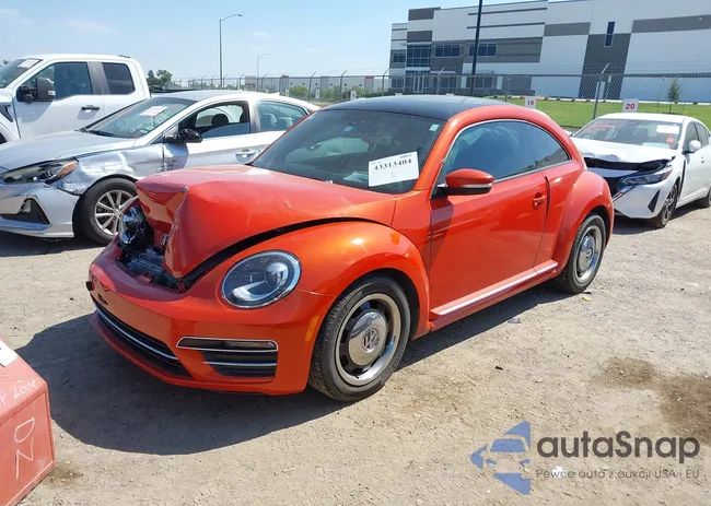 3VWFD7AT7JM704868: 43313404