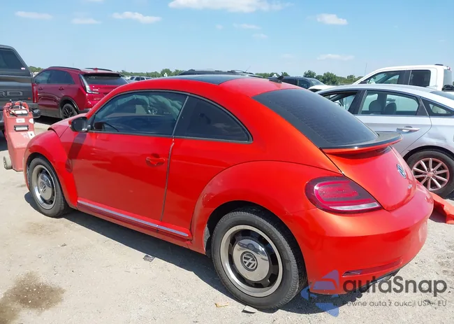 3VWFD7AT7JM704868: 43313404