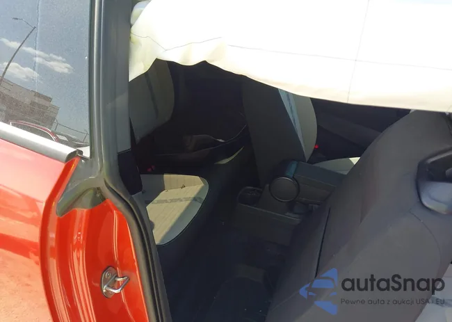 3VWFD7AT7JM704868: 43313404