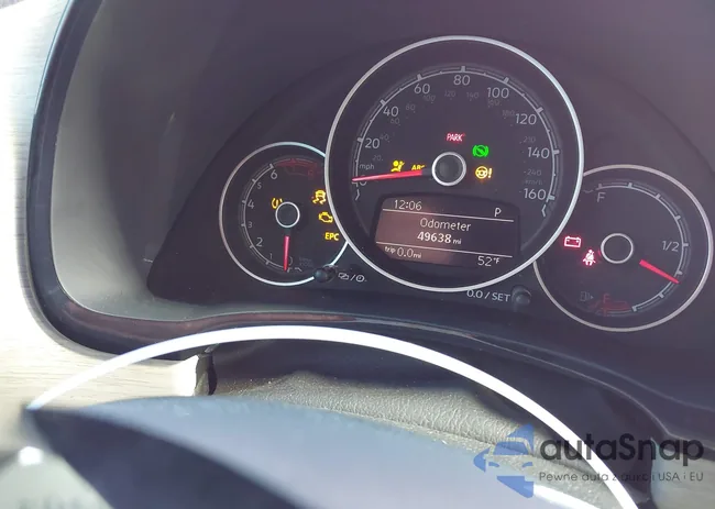 3VWFD7AT7JM704868: 43313404