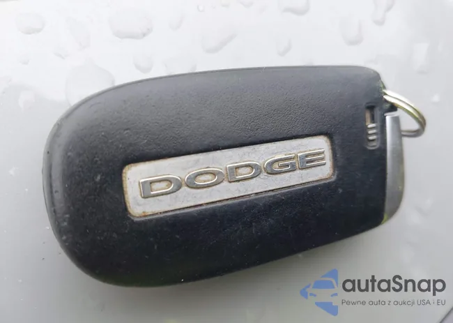 3C4PDCAB8CT255815: 43313405