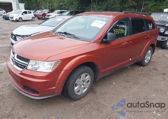 3C4PDCAB8CT255815: 43313405