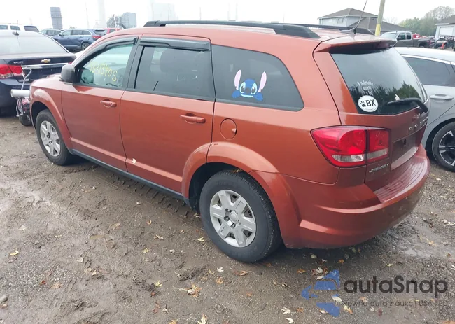 3C4PDCAB8CT255815: 43313405