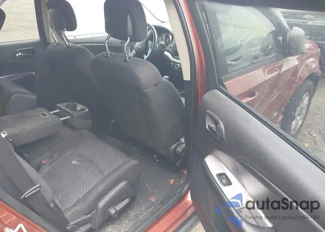 3C4PDCAB8CT255815: 43313405