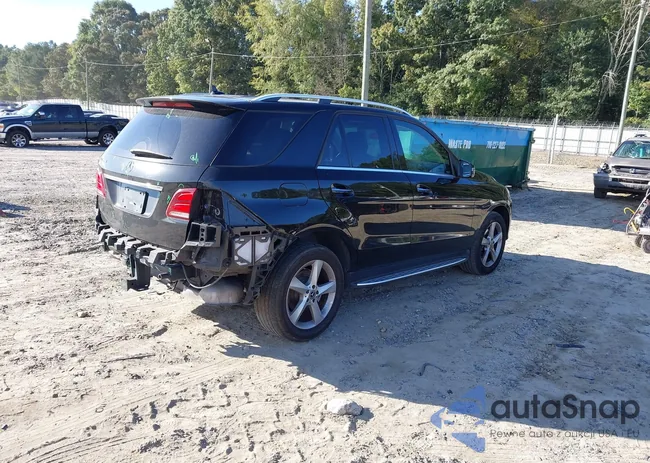 4JGDA5JB2JB145120: 43313408