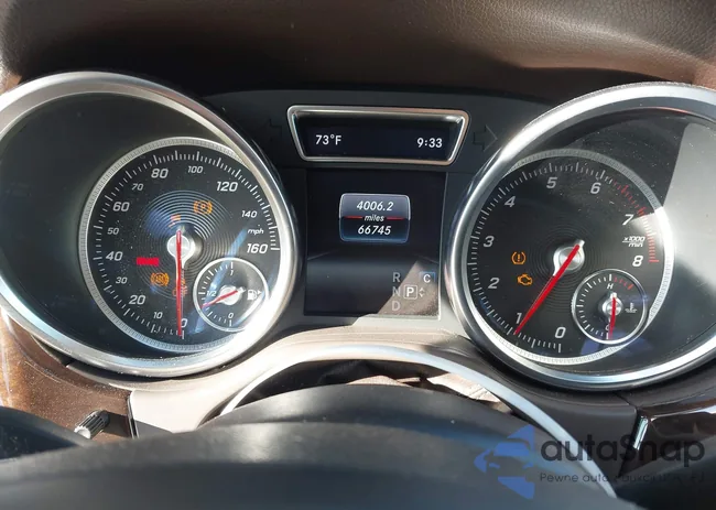 4JGDA5JB2JB145120: 43313408