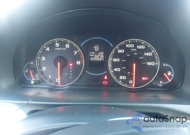 JH4CL96945C024885: 43313409