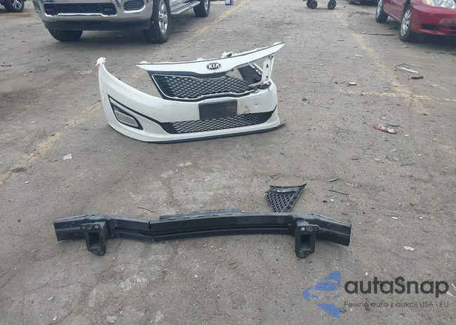 5XXGM4A79EG342672: 43313411