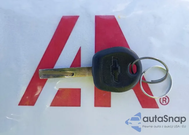 KL8CB6SA7LC410435: 43313414