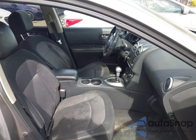 JN8AS5MV9CW713065: 43313416