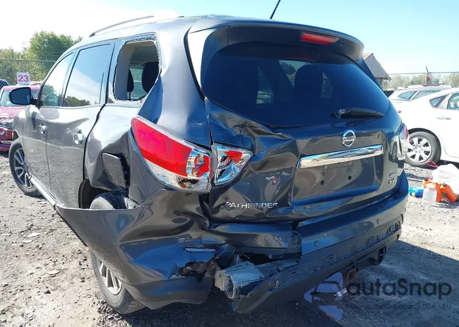 5N1AR2MM9EC732714: 43313420