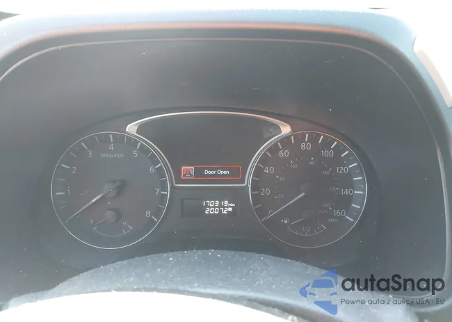 5N1AR2MM9EC732714: 43313420