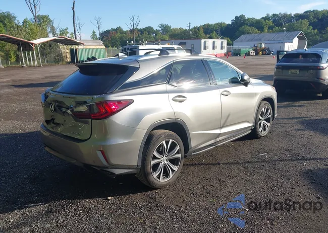 2T2BZMCA1HC121210: 43313422