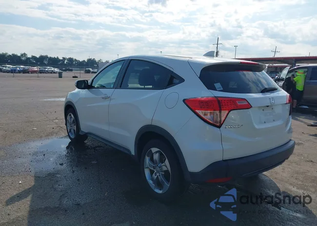 3CZRU5H57HM707785: 43313431