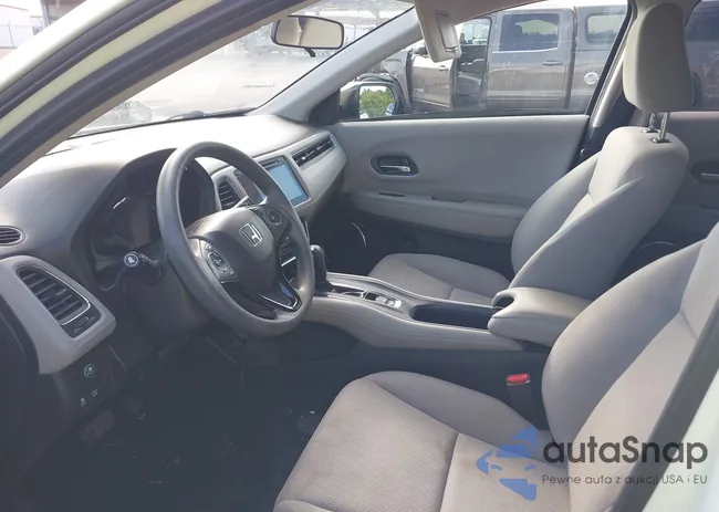 3CZRU5H57HM707785: 43313431