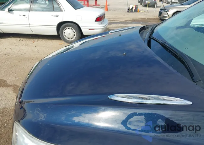 5GAKVBKDXGJ262538: 43313432