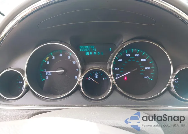 5GAKVBKDXGJ262538: 43313432