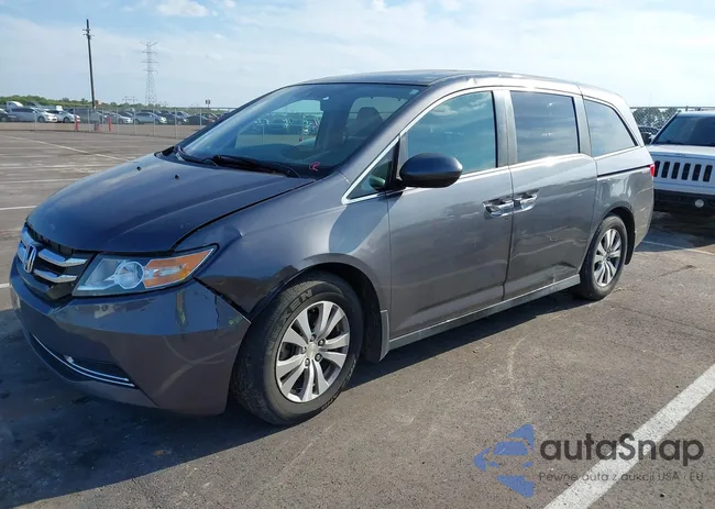 5FNRL5H69FB088447: 43313434