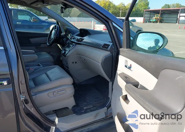 5FNRL5H69FB088447: 43313434