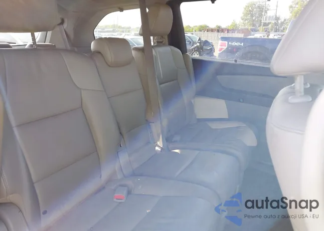 5FNRL5H69FB088447: 43313434