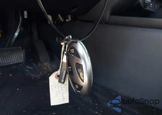 KMHLM4DGXRU680104: 43313435