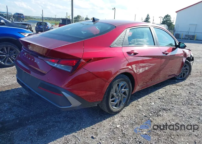 KMHLM4DGXRU680104: 43313435