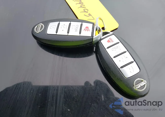 3N1AB6APXCL608163: 43313436