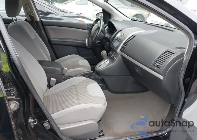 3N1AB6APXCL608163: 43313436