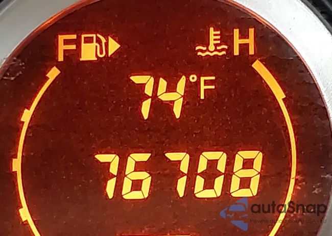 3N1AB6APXCL608163: 43313436