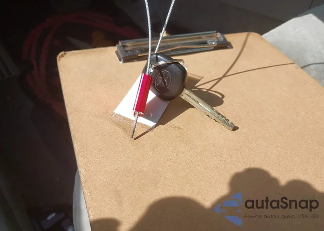 4T1BE46K09U285360: 43313448