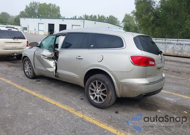 5GAKVBKD3FJ114715: 43313449