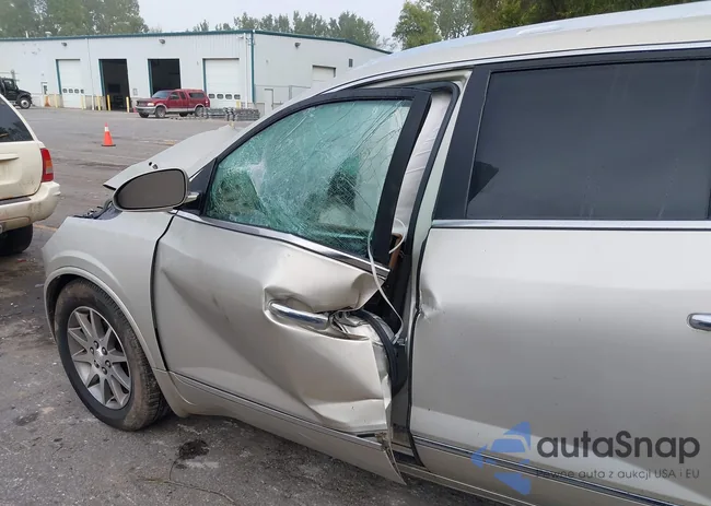 5GAKVBKD3FJ114715: 43313449