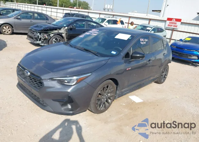 JF1GUHJC9R8247189: 43313457