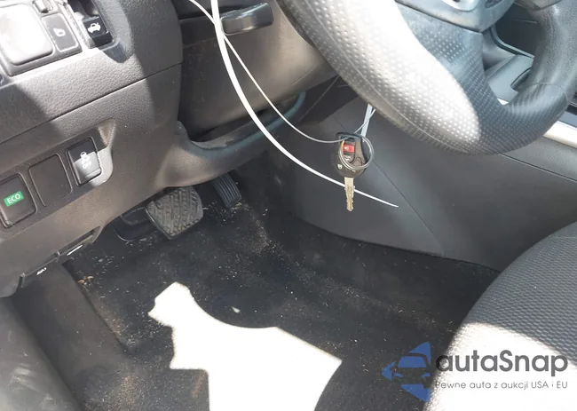 3N1AB7AP7KY203207: 43313459