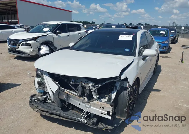 4T1B61HK9JU047570: 43313462