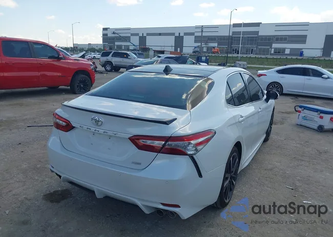 4T1B61HK9JU047570: 43313462