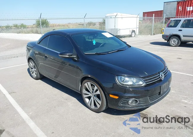 WVWFW8AH8DV004480: 43313461